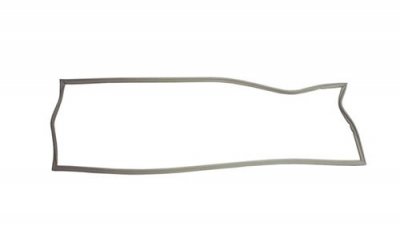 SAMSUNG Joint Magnetique Porte Refrigerateur Pour Refrigerateur - Da63-07739a