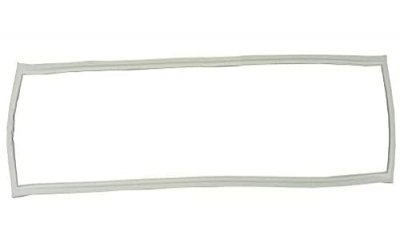 SAMSUNG Joint Magnetique Porte Refrigerateur Pour Refrigerateur - Da97-04567b