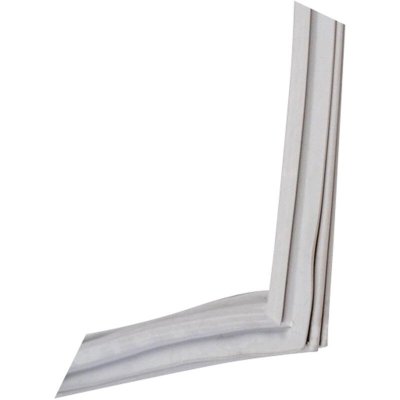 FAR Joint magnetique porte refrigerateur pour refrigerateur  4546860300