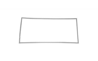 FAR Joint magnetique porte refrigerateur pour refrigerateur  V37210005
