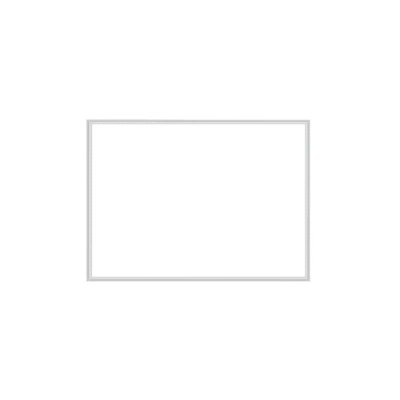 LIEBHERR Joint magnetique porte refrigerateur pour refrigerateur  - 7109793
