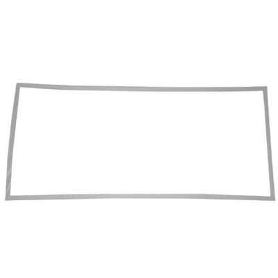 PROLINE Joint Magnetique Porte Refrigerateur Pour Refrigerateur  - 53040061