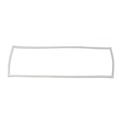 SAMSUNG Joint magnetique porte refrigerateur pour refrigerateur 