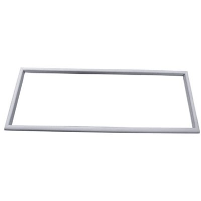 SAMSUNG Joint Magnetique Porte Refrigerateur Pour Refrigerateur  - Da63-04297c