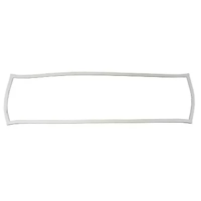 SAMSUNG Joint Magnetique Porte Refrigerateur Pour Refrigerateur  - Da97-01800f 