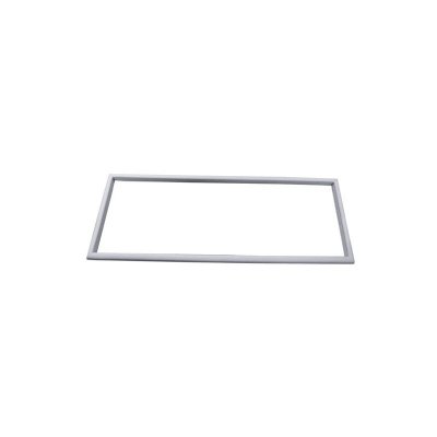 SMEG Joint Magnetique Porte Refrigerateur Pour Refrigerateur  - 754131926