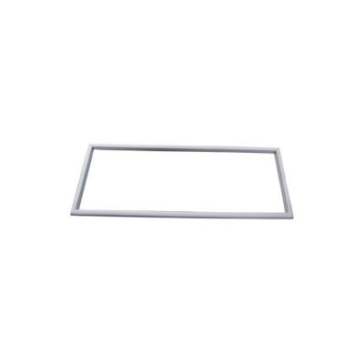 ZANUSSI Joint magnetique porte refrigerateur pour refrigerateur  - 50290505002