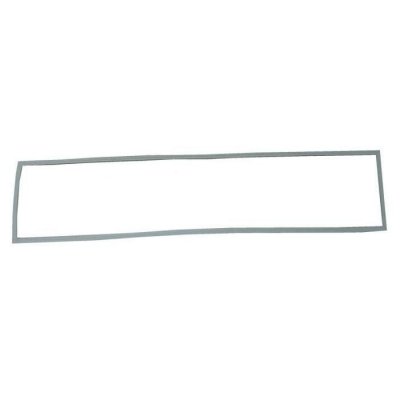  Joint Magnetique Porte Regrigerateur Pour Refrigerateur Haier - 0060818358