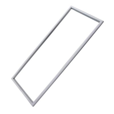 WHIRLPOOL Joint magn&eacute;tique pour cong&eacute;lateur blanc m3  c00536456