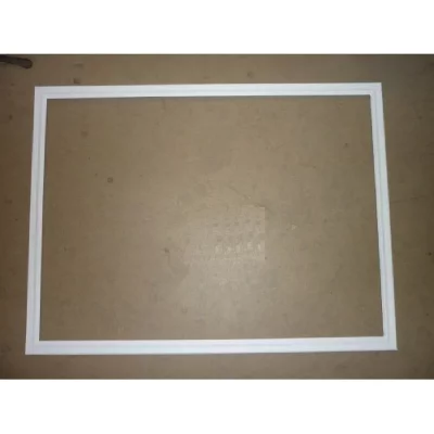 WHIRLPOOL Joint magnetique pour congelateur  - 9901163
