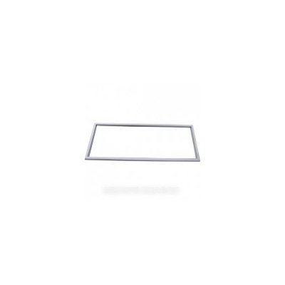 LIEBHERR Joint magnetique pour porte de refrigerateur  - 8363427