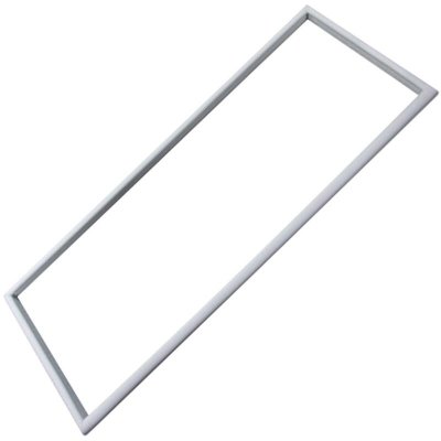 WHIRLPOOL Joint magnetique pour porte refrigerateur  - 481246818069
