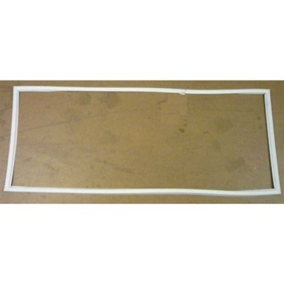ARTHUR MARTIN Joint magnetique pour refrigerateur  - 8394461
