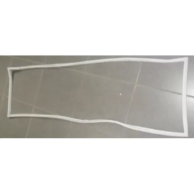 BRANDT Joint magnetique pour refrigerateur  - 3160255