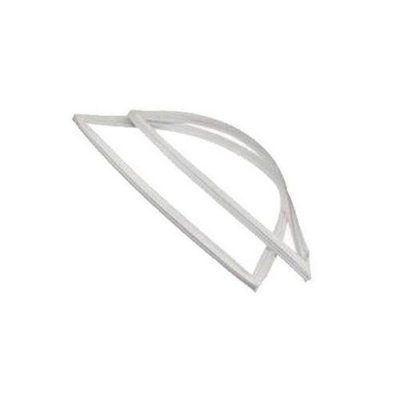 WHIRLPOOL Joint magn&eacute;tique pour r&eacute;frig&eacute;rateur-cong&eacute;lateur ARC 3945 - Constructeur