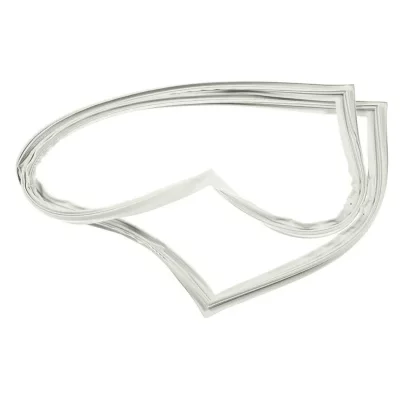 LG Joint Magnetique Pour Refrigerateur  - Adx73571105