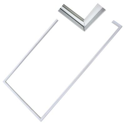 SCHOLTES Joint magnetique pour refrigerateur 