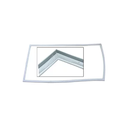 FAGOR Joint magnetique pour refrigerateur - vd9002934
