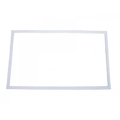 WHIRLPOOL Joint magnetique pour refrigerateur  - 9901162