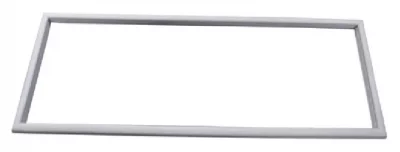 BOSCH Joint magnetique ref 960 x 530 m/m pour refrigerateur 