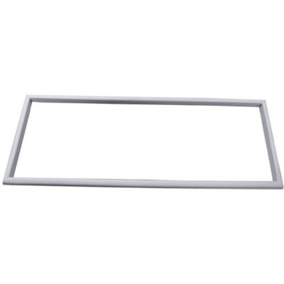LIEBHERR Joint Magnetique Refrigerateur 1129x523 Pour Refrigerateur - 7108040