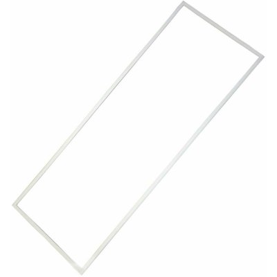 LIEBHERR Joint magnetique refrigerateur 1129x523 pour r&eacute;frig&eacute;rateur 