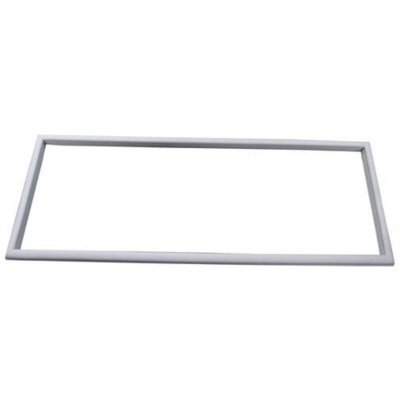 SIEMENS Joint Magnetique Refrigerateur 1140 X520 00234870 Pour refrigerateur
