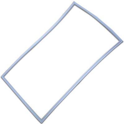 INDESIT Joint magnetique refrigerateur (550X896) pour refrigerateur  C00115567