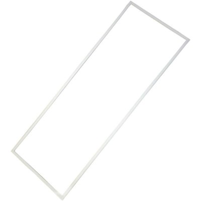 WHIRLPOOL Joint magnetique refrigerateur Generique 480132101354
