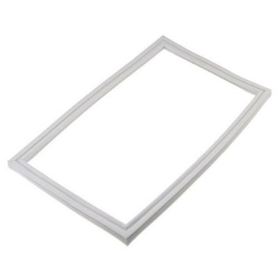 ROSIERES Joint Magnetique Refrigerateur Pour REFRIGERATEUR CANDY