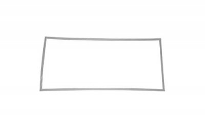 CANDY Joint Magnetique Refrigerateur Pour Refrigerateur  - 49014099
