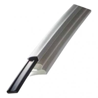 CANDY JOINT MAGNETIQUE REFRIGERATEUR pour REFRIGERATEUR  - 91620044