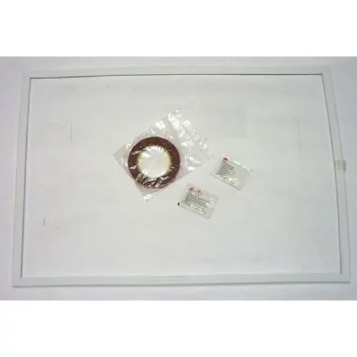 LIEBHERR Joint magnetique refrigerateur pour refrigerateur  - 5240919