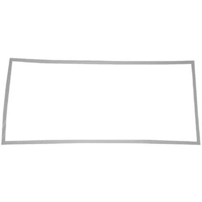 ROSIERES Joint Magnetique Refrigerateur Pour Refrigerateur  - 92980499