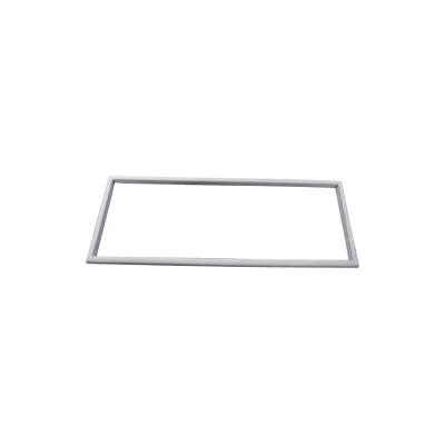 ZANUSSI Joint magnetique refrigerateur pour refrigerateur  - 234875450