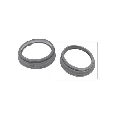 GENERIQUE JOINT MANCHETTE DE HUBLOT pour LAVE LINGE LG - 4986EN1003B