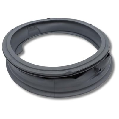 LG Joint manchette de hublot pour lave linge  - mds64212801 MDS64212801