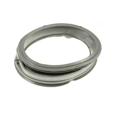 LG Joint Manchette De Hublot Pour Lave Linge  - Mds64212804