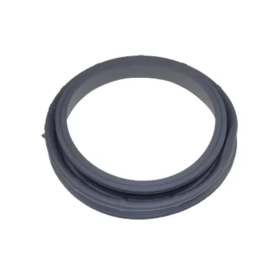 SAMSUNG Joint manchette de hublot pour lave linge  - dc64-02684a