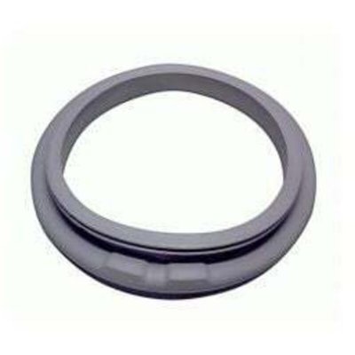 PROLINE Joint Manchette De Hublot Sans Recirculation Pour Lave Linge  - 7842340