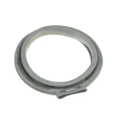 INDESIT Joint manchette de hublot wd pour lave linge ariston - c00303520