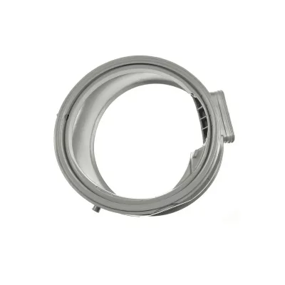 CANDY Joint Manchette De Porte Pour Lave Linge  - 43019180