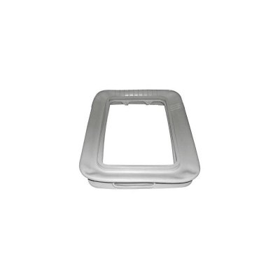 INDESIT Joint/manchette Tl Evoii Pour Lave Linge  - C00111495