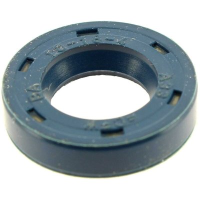 WHIRLPOOL Joint micro-moteur 481253029121 pour Lave-vaisselle 