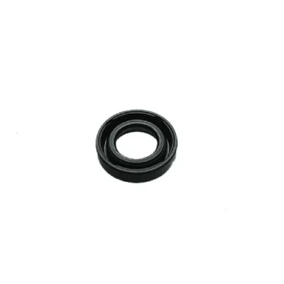 WHIRLPOOL Joint Micro Moteur Soupape Diverter Mdv Pour LAVE VAISSELLE 