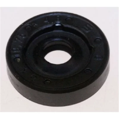 FAGOR COMMERCIAL Joint moteur 6x19,75x4,8 pour seche linge lave linge fagor - 9340106