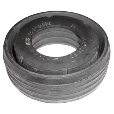 SIEMENS Joint moteur de cyclage lave-vaisselle bosch 248.20.0001
