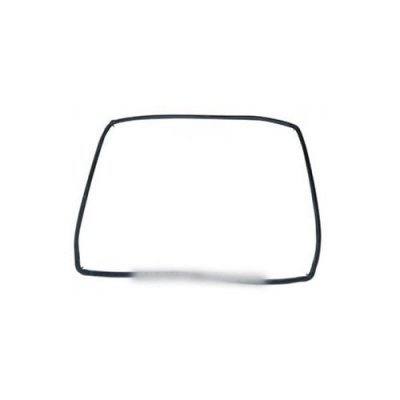 WHIRLPOOL Joint mouffle de four pour four  - 481946818298