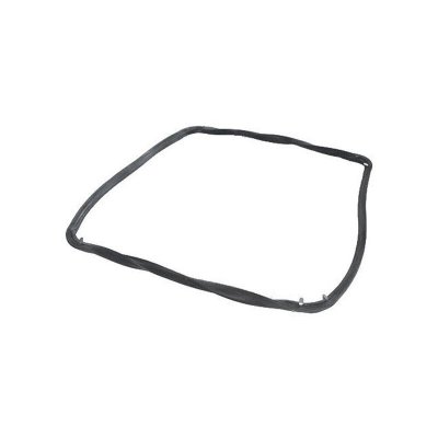 GORENJE Joint Moufle Porte De Four Pour Four  - 593514