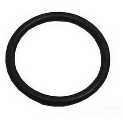 INDESIT Joint or (23,81x2,62) pour lave vaisselle 